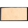Image 3 : 1976 $2 Federal Reserve Note Grades Choice AU/BU Slider