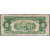 Image 3 : 1928C $2 Red Seal United States Note Grades vf+