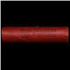 Image 3 : Shotgun Lincoln 1c roll, 1974-p 50 pcs Brandt Wrapper.