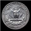 Image 3 : 1932-p Washington Quarter 25c Grades xf+