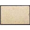Image 3 : 1923 Germany (Weimar Republic) 10 Million Marks Banknote - Post-WWI Hyperinflation Currency P# 106a 