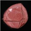 Image 2 : Shotgun Lincoln 1c roll, 1981-p 50 pcs Bank Wrapper.