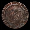 Image 2 : Group of 10 Various Nevada Gaming Tokens