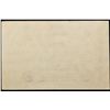 Image 3 : 1923 Germany (Weimar Republic) 10 Million Marks Banknote - Post-WWI Hyperinflation Currency P# 106a 