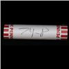 Image 3 : Shotgun Lincoln 1c roll, 1974-p 50 pcs Bank Wrapper.