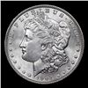 Image 2 : 1903-p Morgan Dollar $1 Grades Choice+ Unc