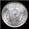 Image 3 : 1884-o/o Morgan Dollar $1 Grades Choice+ Unc