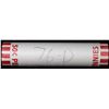 Image 2 : Shotgun Lincoln 1c roll, 1976-d 50 pcs Bank Wrapper.