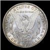 Image 3 : 1901-o Morgan Dollar $1 Grades GEM+ Unc