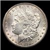 Image 2 : ***Auction Highlight*** 1879-cc/cc Morgan Dollar Vam-3 Top 100 WOW! $1 Graded ms64 BY SEGS (fc)