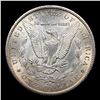 Image 3 : ***Auction Highlight*** 1879-cc/cc Morgan Dollar Vam-3 Top 100 WOW! $1 Graded ms64 BY SEGS (fc)