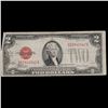 Image 2 : 2019 United States America The Beautiful Quarters Proof Set 5 Coins