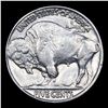 Image 3 : 1935-p Buffalo Nickel 5c Grades GEM+ Unc