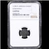 Image 2 : NGC 1298-1299 Armenia Kardez Graded ng By NGC