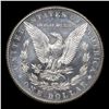 Image 3 : ***Auction Highlight*** 1902-o Morgan Dollar $1 Graded ms65+ PL BY SEGS (fc)