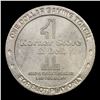 Image 2 : Group of 10 Various Nevada Gaming Tokens
