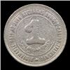 Image 8 : Group of 10 Various Nevada Gaming Tokens