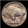 Image 3 : 1935-p Buffalo Nickel 5c Grades Select+ Unc