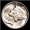 Image 2 : 1942-p Mercury Dime 10c Grades GEM++ FSB