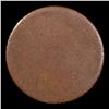 Image 2 : no date Lincoln Cent Mint Error 1c Grades Select Unc BN