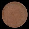 Image 3 : no date Lincoln Cent Mint Error 1c Grades Select Unc BN