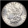 Image 2 : 1886-p Morgan Dollar $1 Grades GEM+ Unc