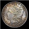 Image 2 : 1884-o Morgan Dollar $1 Grades Choice+ Unc