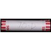 Image 3 : Shotgun Lincoln 1c roll, 1970-d 50 pcs Bank Wrapper.