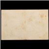 Image 3 : 1923 Germany Weimar Republic 10 Million Mark Post-WWI Hyperinflation Banknote P# 106a, Watermark: Wa