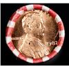 Image 2 : Shotgun Lincoln 1c roll, 1982-p 50 pcs Bank Wrapper.
