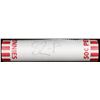Image 3 : Shotgun Lincoln 1c roll, 1982-p 50 pcs Bank Wrapper.