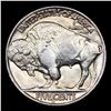Image 3 : 1938-d Buffalo Nickel 5c Grades GEM++ Unc