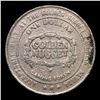 Image 13 : Group of 10 Various Nevada Gaming Tokens