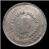 Image 6 : Group of 10 Various Nevada Gaming Tokens