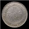 Image 7 : Group of 10 Various Nevada Gaming Tokens