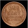 Image 3 : 1926-s Lincoln Cent 1c Grades vf++