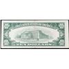 Image 3 : 1950B **Star Note** $10 Green Seal Federal Reserve Note (New York, NY) Fr-2012B* Grades vf++