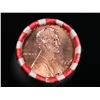 Image 2 : 1904-o Morgan Dollar $1 Grades Choice Unc PL