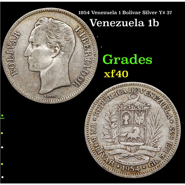 1945-p Mercury Dime 10c Grades GEM+ Unc