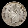 Image 2 : 1945-p Mercury Dime 10c Grades GEM+ Unc