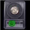 Image 5 : ***Auction Highlight*** 1883 Hawaii Quarter 25c Graded ms65+ BY SEGS (fc)