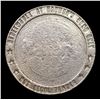 Image 8 : Group of 10 Various Nevada Gaming Tokens