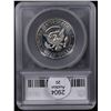 Image 5 : ***Auction Highlight*** 1967 SMS Kennedy Half Dollar 50c Graded sp67+ DCAM BY SEGS (fc)
