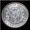 Image 3 : ***Auction Highlight*** 1896-o Morgan Dollar vam 7 I-4 R-4 $1 Graded ms63 BY SEGS (fc)