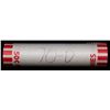 Image 3 : Shotgun Lincoln 1c roll, 1970-d 50 pcs Bank Wrapper.