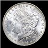 Image 2 : 1904-o Morgan Dollar $1 Grades Choice+ Unc