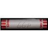 Image 3 : Shotgun Lincoln 1c roll, 1966-p 50 pcs Bank Wrapper.