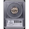 Image 5 : ***Auction Highlight*** 1938-d Buffalo Nickel Near TOP POP! 5c Graded ms67+ BY SEGS (fc)