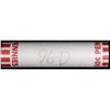 Image 2 : Shotgun Lincoln 1c roll, 1996-d 50 pcs Bank Wrapper.
