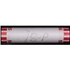 Image 3 : Shotgun Lincoln 1c roll, 1978-p 50 pcs Bank Wrapper.